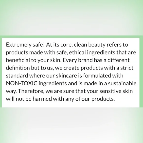 NEW Raw Juice Whole Food Facial 5 Sheet Mask Set Plant Based Skincare - Picture 3 of 12